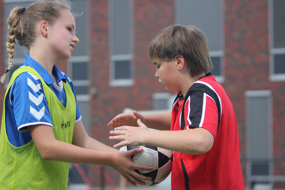 korfbal 044 - kopie.jpg